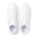 S75104　STAN SMITH　RWHT/RWHT/RWHT　546228-0001