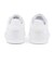 S75104　STAN SMITH　RWHT/RWHT/RWHT　546228-0001