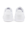 S75104　STAN SMITH　RWHT/RWHT/RWHT　546228-0001