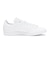 S75104　STAN SMITH　RWHT/RWHT/RWHT　546228-0001