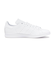 S75104　STAN SMITH　RWHT/RWHT/RWHT　546228-0001