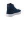 BA8319　COURT VANTAGE MID W CANVAS　*NAVY/NAVY/WHT　548078-0001