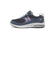 WW880GN2　NAVY/PINK(GN2)　549169-0001