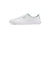 360060　Court Star Vulc　*08White/Femgr　553333-0004