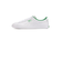 360060　Court Star Vulc　*08White/Femgr　553333-0004