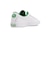 360060　Court Star Vulc　*08White/Femgr　553333-0004