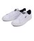 360060　Court Star Vulc　*09White/Peacoa　553333-0005