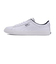 360060　Court Star Vulc　*09White/Peacoa　553333-0005