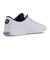 360060　Court Star Vulc　*09White/Peacoa　553333-0005