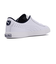 360060　Court Star Vulc　*09White/Peacoa　553333-0005