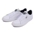 360060　Court Star Vulc　*09White/Peacoa　553333-0005