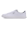 360060　Court Star Vulc　*09White/Peacoa　553333-0005