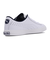 360060　Court Star Vulc　*09White/Peacoa　553333-0005