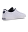 360060　Court Star Vulc　*09White/Peacoa　553333-0005