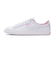 360060　Court Star Vulc　*12PUMA WHITE-P　553333-0008