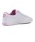 360060　Court Star Vulc　*12PUMA WHITE-P　553333-0008