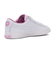 360060　Court Star Vulc　*12PUMA WHITE-P　553333-0008