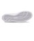 360060　Court Star Vulc　*12PUMA WHITE-P　553333-0008