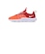 M819803　NIKE DARWIN　*816TCRMSN/WT　553359-0004