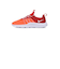 M819803　NIKE DARWIN　*816TCRMSN/WT　553359-0004