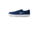 M729825　NIKE SB CLUTCH　*412MNVY/WHT　553373-0002