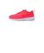 M833125　NIKE ROSHE ONE HYP BR　800TCRMSN/CRMSN　553819-0003