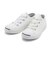 32711650(15-21)　KID'S JACK PURCELL SLIP　WHITE　554851-0001