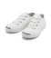 32711650(15-21)　KID'S JACK PURCELL SLIP　WHITE　554851-0001