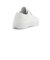 32711650(15-21)　KID'S JACK PURCELL SLIP　WHITE　554851-0001