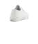 32711650(15-21)　KID'S JACK PURCELL SLIP　WHITE　554851-0001