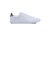 V2109　FABLE2　WHITE/GRAY　555122-0001