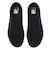 V36CL+　OLD SKOOL DX　M.BLACK　556436-0010