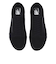 V36CL+　OLD SKOOL DX　M.BLACK　556436-0010