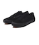 V36CL+　OLD SKOOL DX　M.BLACK　556436-0010