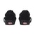 V36CL+　OLD SKOOL DX　M.BLACK　556436-0010