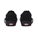 V36CL+　OLD SKOOL DX　M.BLACK　556436-0010