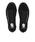 V36CL+　OLD SKOOL DX　M.BLACK　556436-0010