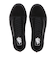 V36CL+　OLD SKOOL DX　M.BLACK　556436-0010