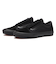 V36CL+　OLD SKOOL DX　M.BLACK　556436-0010
