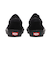 V36CL+　OLD SKOOL DX　M.BLACK　556436-0010