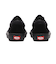 V36CL+　OLD SKOOL DX　M.BLACK　556436-0010
