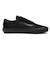 V36CL+　OLD SKOOL DX　M.BLACK　556436-0010
