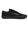 V36CL+　OLD SKOOL DX　M.BLACK　556436-0010
