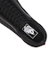 V36CL+　OLD SKOOL DX　M.BLACK　556436-0010