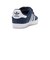 B24642(12-16)　GAZELLE 2 CF I　NAVY/WHT/WHT　557016-0001