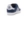B24642(12-16)　GAZELLE 2 CF I　NAVY/WHT/WHT　557016-0001