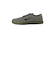 M844445　NIKE SB PORTMORE ULTRALIGHT CN　*300CGOKHK/BK　557503-0002