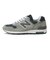 M1400CSP　GRAY/WHITE(CSP)　557521-0001