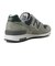 M1400CSP　GRAY/WHITE(CSP)　557521-0001