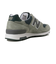 M1400CSP　GRAY/WHITE(CSP)　557521-0001